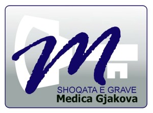 Medica Gjakova