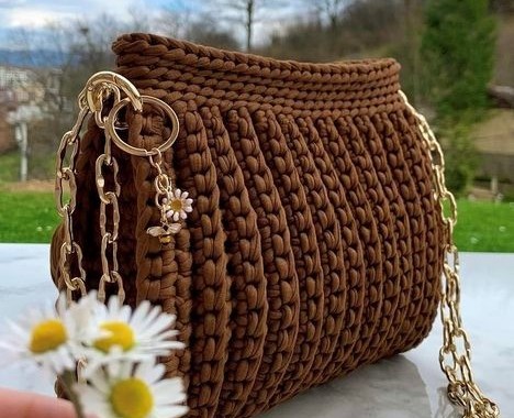 Handmade-Bags-1