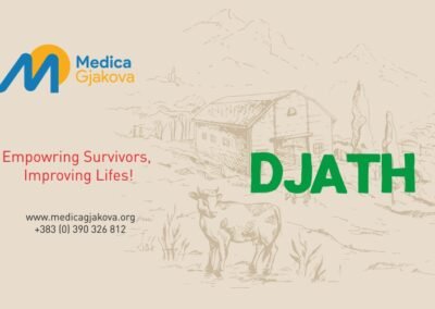 DJATH