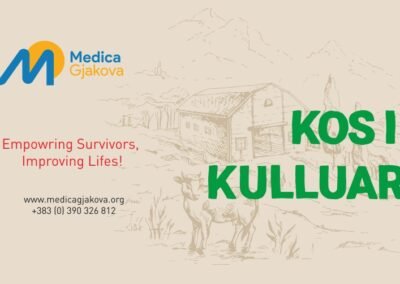 KOS I KULLUAR