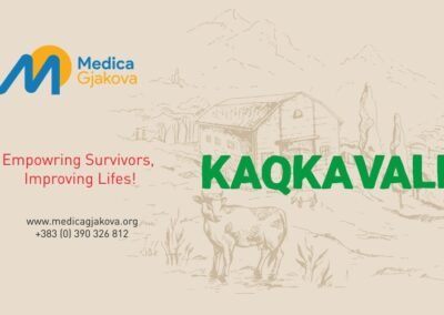 KAQKAVALL