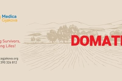 DOMATINA