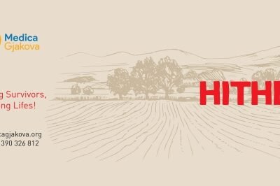 HITHERA