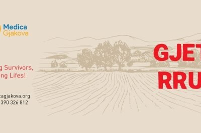GJETHE RRUSHI